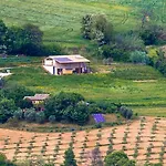 La Luna Nell'orto-casa Ecologica E Agricoltura Biodinamica Barchi