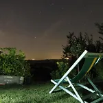 Casa vacanze La Luna Nell'orto-casa Ecologica E Agricoltura Biodinamica *