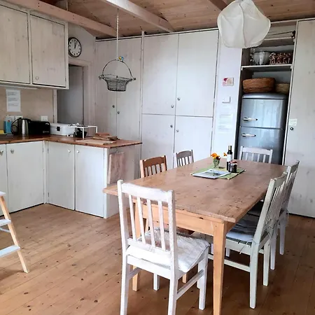 La Luna Nell'orto-casa Ecologica E Agricoltura Biodinamica Barchi