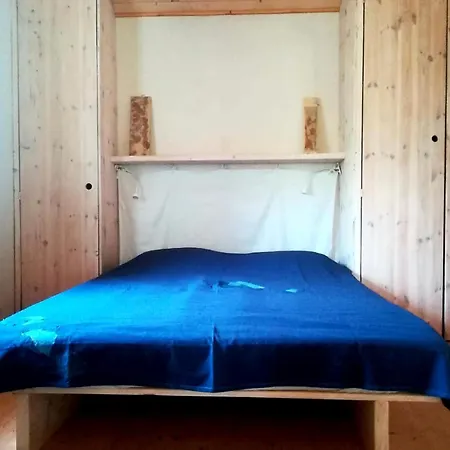 La Luna Nell'orto-casa Ecologica E Agricoltura Biodinamica *